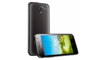 20 điện thoại tốt nhất thế giới tháng 4/2013 ảnh 2