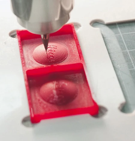 Leica M9 Titanium có giá gần 600 triệu ảnh 18