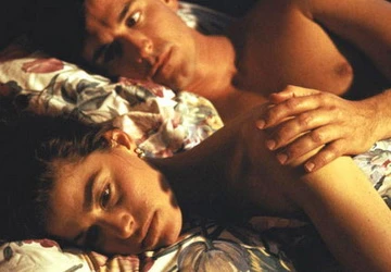 Góc khuất của một người vợ “hư hỏng” ảnh 1