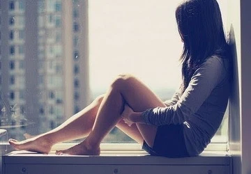 Có nên quay lại với bạn trai sau chia tay? ảnh 1