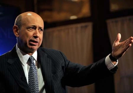 10 ông chủ được yêu quý nhất nước Mỹ ảnh 5