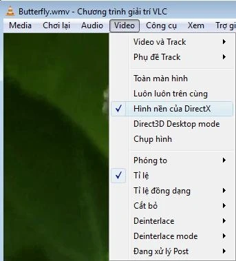 Desktop sinh động hơn với hình nền video ảnh 9 Desktop sinh động hơn với hình nền video ảnh 9