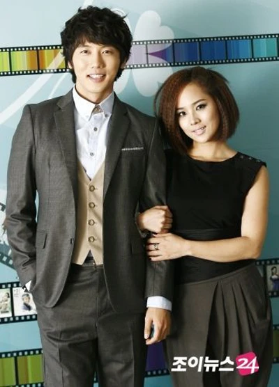 Eugene xinh đẹp sắp lên xe hoa ảnh 1