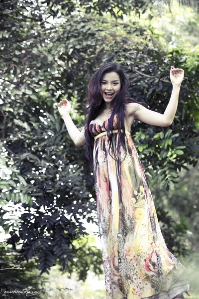 "Một ngày yêu" của Phương Trinh ảnh 2