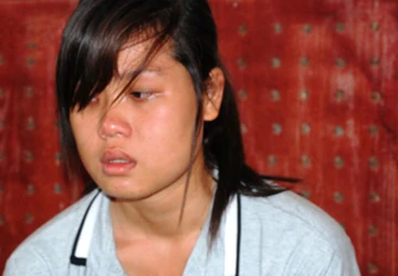 Bạo lực nơi học đường- Bài 1: “Những điều trông thấy mà đau đớn lòng” ảnh 1