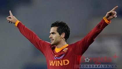 Gago sẽ không trở về Real vì bị coi thường ảnh 1