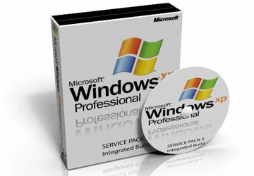 Windows XP - “ngày tàn” đã điểm ảnh 1