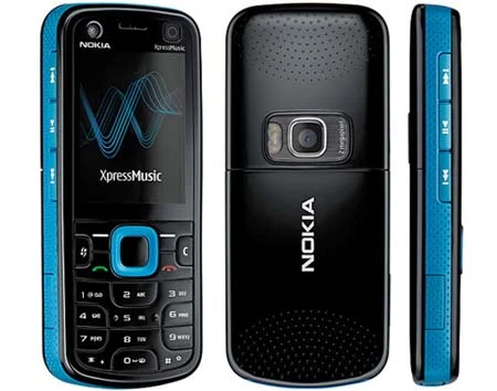 Điện thoại hay từ 3 đến 5 triệu ảnh 7