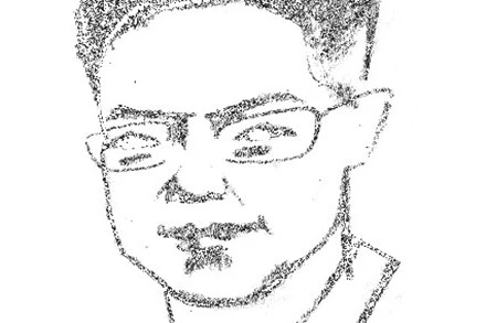 Giáo sư Ngô Bảo Châu: Thành triệu phú thích thú nỗi gì nếu... ảnh 1