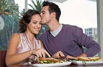 Anh ghê tởm nhất là sự phản bội! ảnh 1