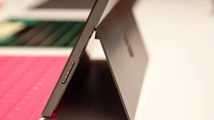 Những sản phẩm "đỉnh" nhất 2012 ảnh 8