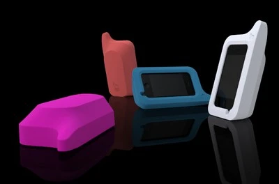 12 phụ kiện độc dành cho iPhone ảnh 3