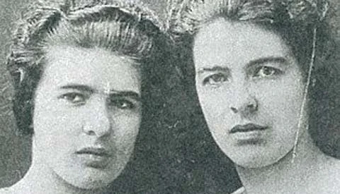 Tội ác của chị em nhà Papin: Vụ án thế kỷ ở Pháp ảnh 1