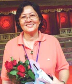 Chính khán giả là người mở đường ảnh 1