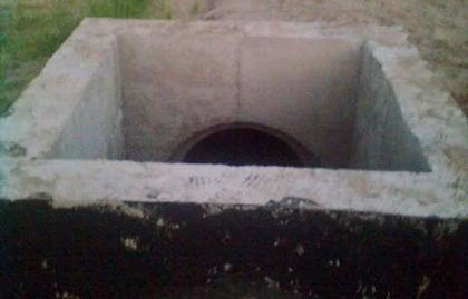 Những "tử thần" cướp mạng hàng loạt trẻ em ảnh 1 Những "tử thần" cướp mạng hàng loạt trẻ em ảnh 1