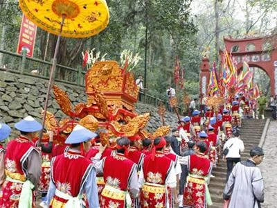 Đạo diễn Phạm Thị Thành nói không tranh chấp với Lê Hùng ảnh 2