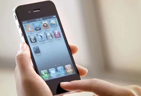 “Thống kê sự sống đại dương” ảnh 2 “Thống kê sự sống đại dương” ảnh 2