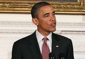 Thượng viện Mỹ chỉ trích Obama về vấn đề Libya ảnh 1