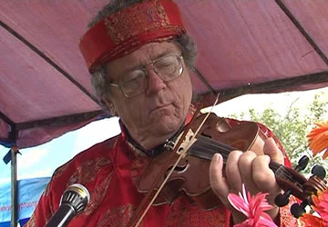 Tưởng niệm 504 thường dân Sơn Mỹ bị sát hại ảnh 1