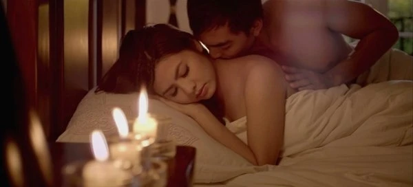 Vân Trang tiết lộ về quãng thời gian kinh khủng nhất ảnh 3 Vân Trang tiết lộ về quãng thời gian kinh khủng nhất ảnh 3