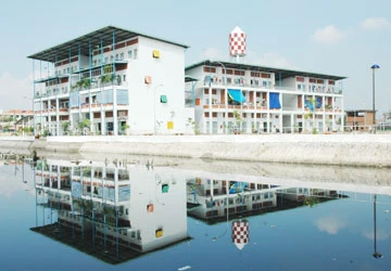 Bài 2: Các chất khí nhân tạo gây ô nhiễm nhất ảnh 1