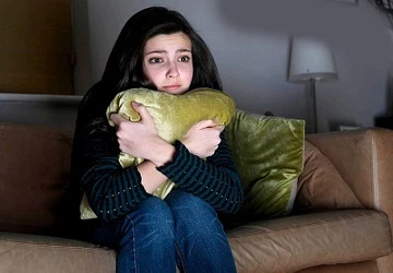 Những căn bệnh nan y “hiện đại” cộp mác teen ảnh 1