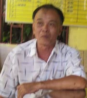 Hành trình trở thành đại gia của bà chủ lò bún ảnh 1