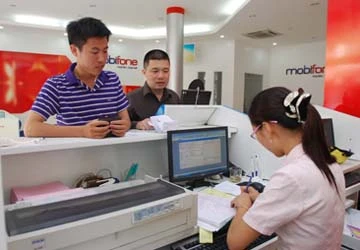 “Đại chiến”giá cước nội mạng ảnh 1