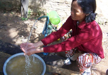 Thông tin từ bạn đọc ảnh 1 Thông tin từ bạn đọc ảnh 1