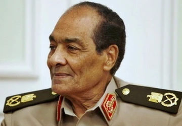 Ai Cập: SCAF công bố quyết định lập nhóm cố vấn ảnh 1