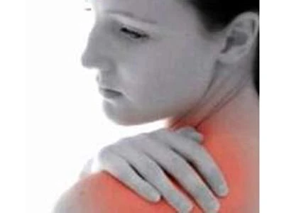 Bệnh đau vai gáy - Không còn là chuyện nhỏ ảnh 1