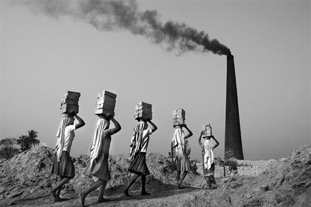 Những bức ảnh số xuất sắc năm 2009 ảnh 13