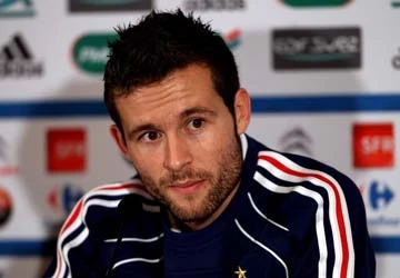 Cầu thủ gốc Việt bất ngờ rút khỏi ĐT Pháp ảnh 1