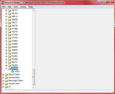 Khám phá hộp thoại bí ẩn nâng cấp IE 9 lên… IE 10 ảnh 2 Khám phá hộp thoại bí ẩn nâng cấp IE 9 lên… IE 10 ảnh 2