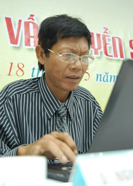 Chọn nghề phù hợp để lập nghiệp ảnh 2