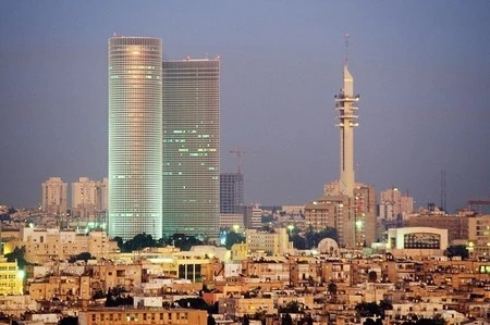 “Điểm danh” 10 quốc gia có tốc độ kết nối Internet nhanh nhất thế giới ảnh 3