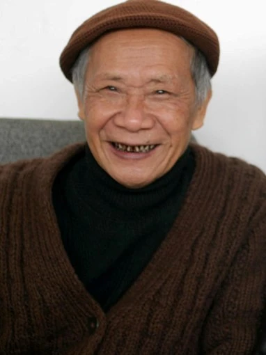 Ảnh: Nguyễn Đình Toán Ảnh: Nguyễn Đình Toán