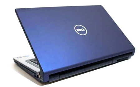 10 laptop chip Core i5 nổi bật ảnh 6 10 laptop chip Core i5 nổi bật ảnh 6