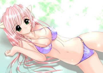 Chiếu đấu với "tình dục ảo" ở Nhật ảnh 1