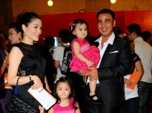 Vụ “Quyền Linh bị bắt": Cách làm không ổn ảnh 1