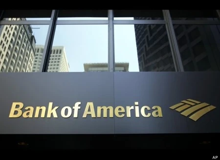 Những vụ sa thải nhân viên “rúng động” nước Mỹ ảnh 4