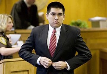 Scandal giả gái lừa bạn chụp nude chấn động Facebook ảnh 1 Scandal giả gái lừa bạn chụp nude chấn động Facebook ảnh 1