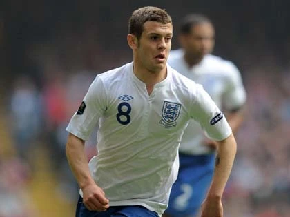 Diễn biến: Fabio Capello mất việc như thế nào? ảnh 4