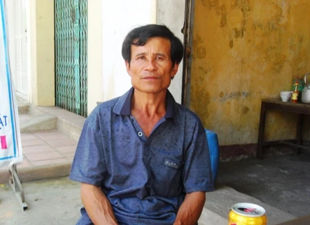 Một học sinh lớp 11 bị đánh dẫn đến tử vong? ảnh 2