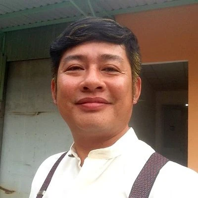 Tấn Beo sốc khi được báo nhận lại xe mất trộm ảnh 4