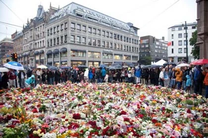 Năm 2011 có quá nhiều cái chết oan uổng ảnh 5 Năm 2011 có quá nhiều cái chết oan uổng ảnh 5