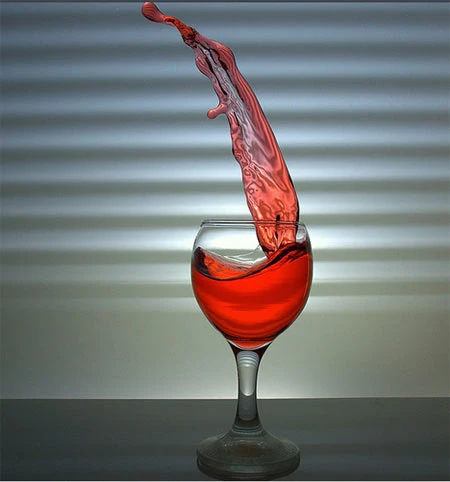 Thời gian ngưng đọng qua ảnh chụp tốc độ cao ảnh 13 Thời gian ngưng đọng qua ảnh chụp tốc độ cao ảnh 13