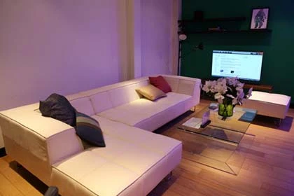 Samsung giới thiệu Smart TV 2011 ở VN ảnh 7