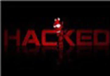 Hacker Việt phải giữ cái đầu lạnh ảnh 1