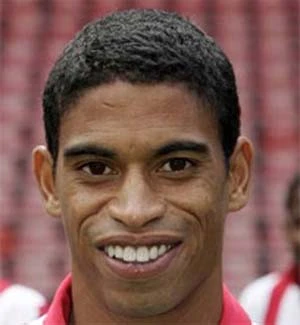 Đội hình tiêu biểu các cầu thủ xấu trai nhất lịch sử World Cup ảnh 2